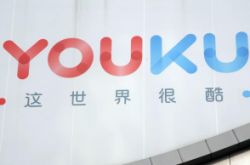 【4分钟科普下】阜阳厂里有招聘的吗?_哔哩哔哩